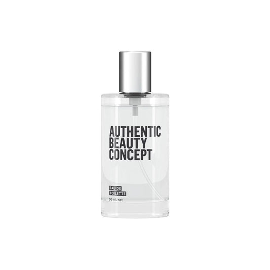 Eau de Toilette 50ml