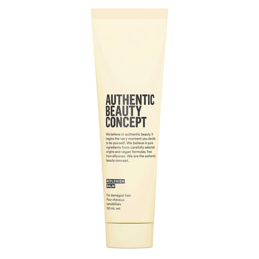 Replenish Balm 150ml ( Restbestand)