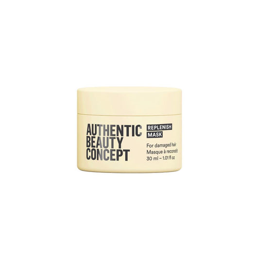 Replenish Mask 30ml ( Restbestand)