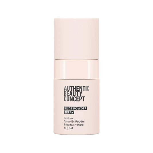 Nude Powder Spray 12g